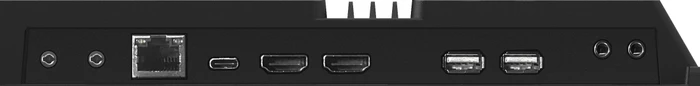 iiyama ProLite LH4366UHSB-B1AG, 43"