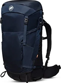 Mammut Lithium 40 marine/black (Damen)
