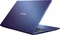 ASUS F509JA-EJ795, Peacock Blue, Core i5-1035G1, 8GB RAM, 512GB SSD, DE Vorschaubild