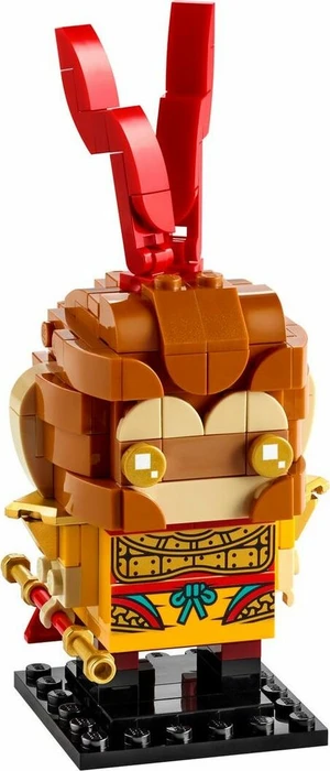 LEGO BrickHeadz - Monkey King