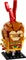 LEGO BrickHeadz - Monkey King Vorschaubild