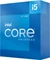 Intel Core i5-12600K, 6P+4E/16T, 3.70-4.90GHz, boxed ohne Kühler Vorschaubild