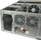 Inter-Tech IPC 4U-4724, schwarz, 4HE, ATX Vorschaubild