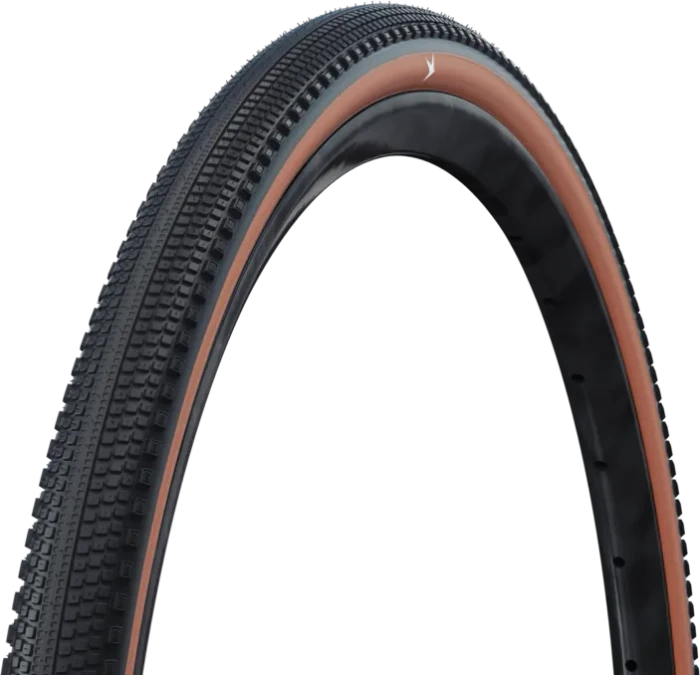 Schwalbe G-One Comp Reifen