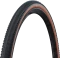 Schwalbe G-One Comp Reifen Vorschaubild