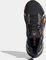 adidas X9000L4 core black/signal orange (Herren) Vorschaubild