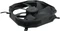 Endorfy SilentiumPC Sigma Pro 140 PWM, 140mm Vorschaubild