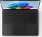 Microsoft Surface Laptop 7 15", schwarz, Snapdragon X Elite - X1E-80-100, 16GB RAM, 1TB SSD, DE Vorschaubild