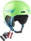 Black Crevice Stubai Helm (Junior) Vorschaubild