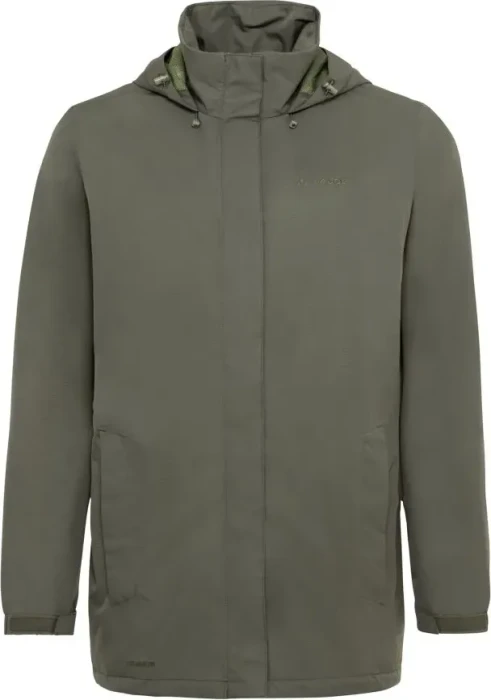 Vaude Escape Mantel (Herren)