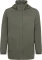 Vaude Escape Mantel (Herren) Vorschaubild