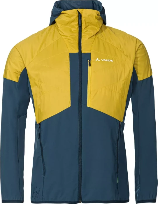 Vaude Brenva Jacke (Herren)