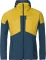 Vaude Brenva Jacke (Herren) Vorschaubild
