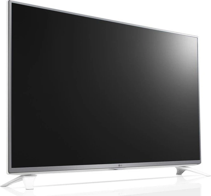 LG 49LF590V