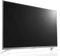 LG 49LF590V Vorschaubild