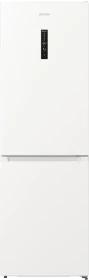 Gorenje G600 NRK619C61W4OT