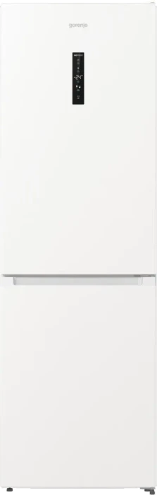 Gorenje G600 NRK619C61W4OT