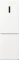 Gorenje G600 NRK619C61W4OT Vorschaubild