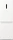 Gorenje G600 NRK619C61W4OT (747257)