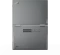 Lenovo ThinkPad X1 Yoga G8, Storm Grey, Core i5-1335U, 16GB RAM, 256GB SSD, DE Vorschaubild
