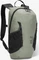Jack Wolfskin Velocity 10 mint leaf (Damen) Vorschaubild