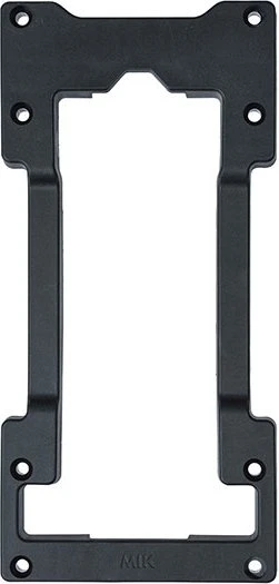 Basil MIK Double Decker Adapter