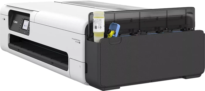 Canon imagePROGRAF TC-20M, 24"