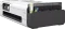 Canon imagePROGRAF TC-20M, 24" Vorschaubild