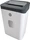 HP OneShred Auto 200CC, 4.3x12mm (2819)