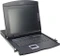 Digitus DS-72210-2, 17" LCD KVM Switch, 8-fach, US Vorschaubild