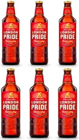 Fuller's London Pride 6x 500ml