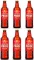 Fuller's London Pride 500ml Vorschaubild
