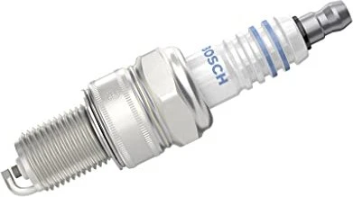 Bosch WR9DC