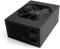 Zalman ZM1250 Platinum 1250W, ATX 2.3 Vorschaubild