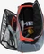 Head Delta Sport Bag Sporttasche grau/orange Vorschaubild