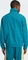 adidas Adicolor Woven Firebird Originals Trainingsjacke legacy teal (Herren) Vorschaubild