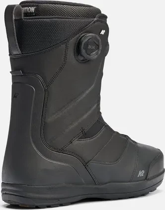 K2 Maysis Wide Softboot (Herren) (Modell 2025/2026)