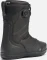 K2 Maysis Wide Softboot (Herren) (Modell 2025/2026) Vorschaubild