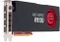 AMD FirePro W8100, 8GB GDDR5, BNC, 4x DP Vorschaubild