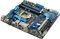 ASUS P8P67-M Pro (Intel 1155) Vorschaubild