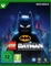 LEGO Batman: Das Vermächtnis des dunklen Ritters (Xbox One/SX) Vorschaubild