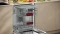 Neff N50 S145EVS04E Vorschaubild
