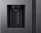 Samsung RS6GCG855DS9EG Side-by-Side Vorschaubild