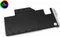 EK Water Blocks Quantum Line EK-Quantum Vector Aorus RTX 2080 D-RGB, Nickel, Acetal Vorschaubild