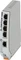 Phoenix Contact FL 1000 Industrial Railmount Gigabit Switch 1105NT, 5x RJ-45 Vorschaubild