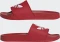 adidas Lite Adilette scarlett/cloud white (Damen) Vorschaubild