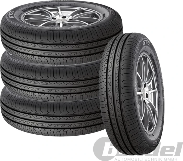 GT Radial FE1 City 175/70 R14 88T XL