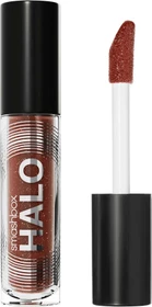 Smashbox Halo Plump + Glow Lip Gloss luster, 4.6ml