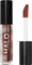 Smashbox Halo Plump + Glow Lip Gloss Vorschaubild