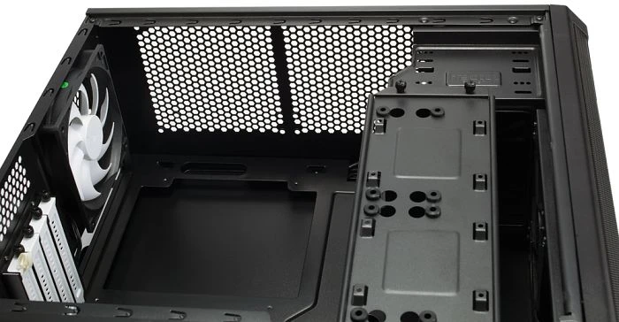 Fractal Design Core 1300